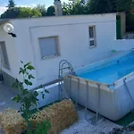 Martina Διαμέρισμα