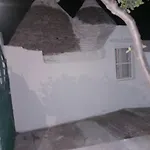 Διαμέρισμα Martina *