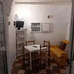 Martina Διαμέρισμα