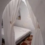 Martina Μαρτίνα Φράνκα