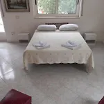 Martina Διαμέρισμα Μαρτίνα Φράνκα