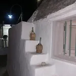 Martina * Μαρτίνα Φράνκα