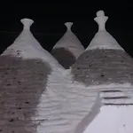 Διαμέρισμα Martina *